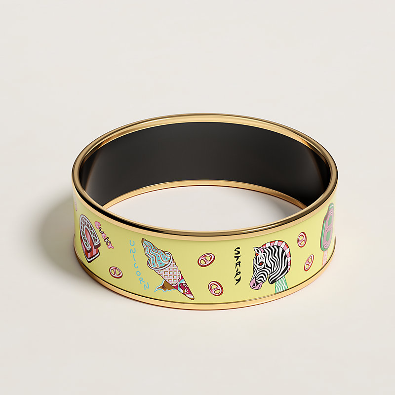 funny-ice-cream-bangle--